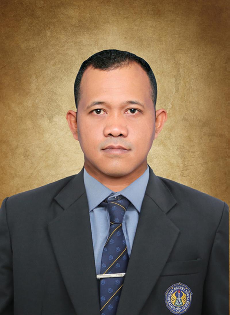 Endra Septato S.Tr.A.B