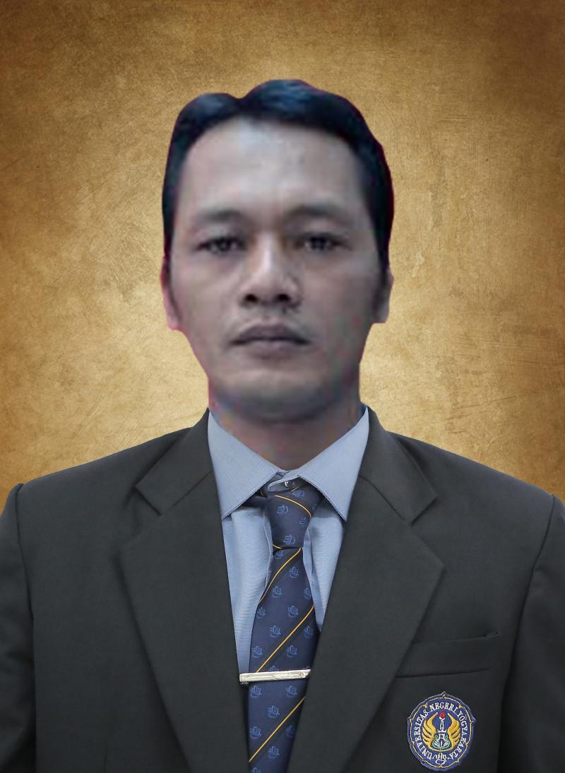 Herman Sadikin