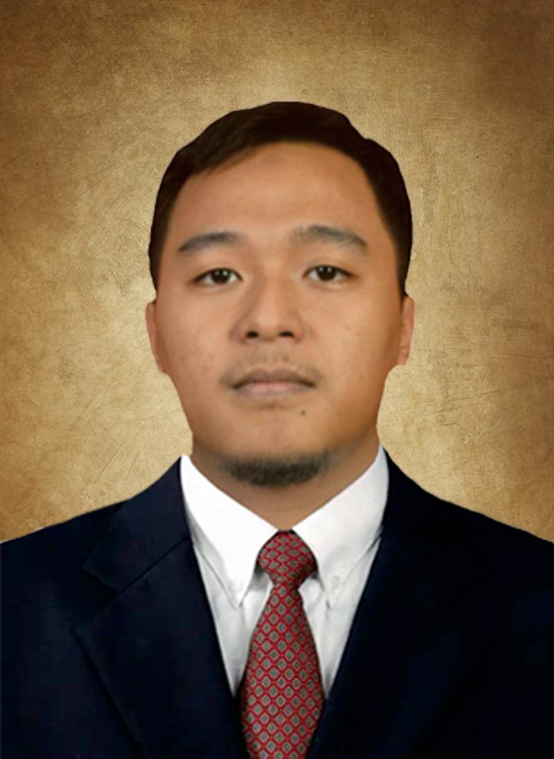 Rizal Priyambudi, S.Tr.T., M.T.